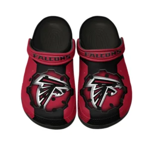 NFL154091025121 2
