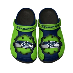 NFL154091025122 2