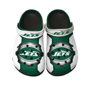 NFL154091025123 2
