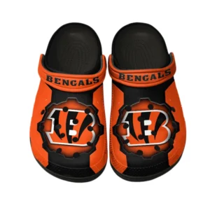NFL154091025125 2