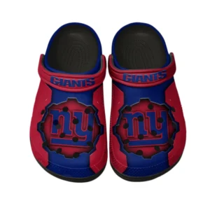 NFL154091025127 2