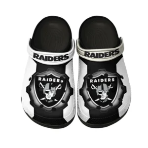 NFL154091025128 2