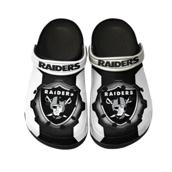 NFL154091025128 2