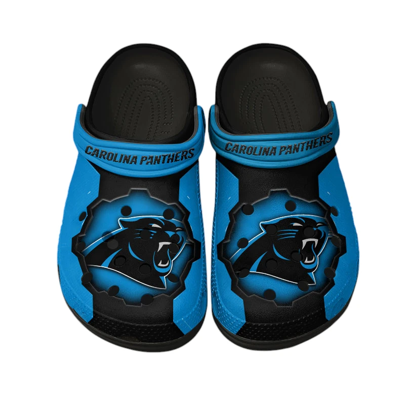 NFL154091025129-2.webp NFL154091025129 2