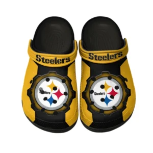 NFL154091025131 2