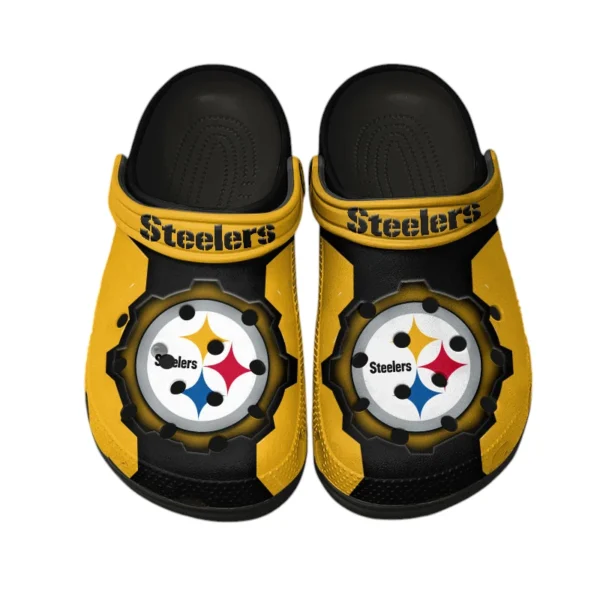 NFL154091025131 2