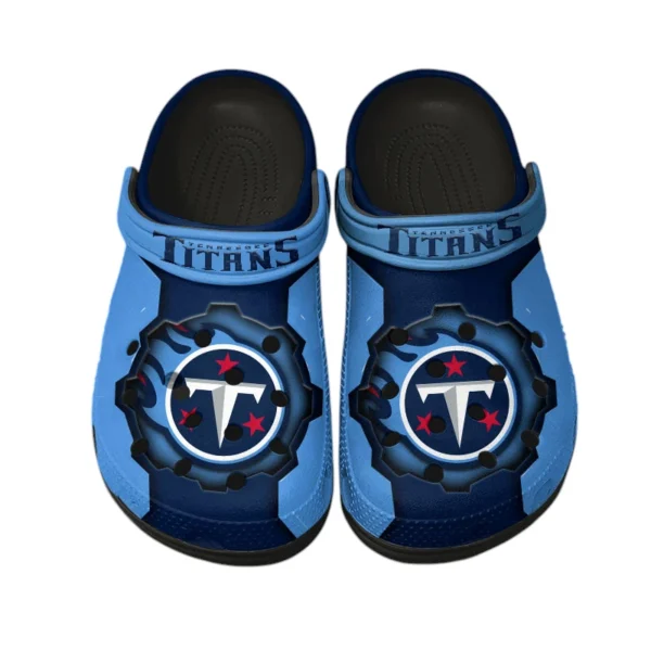 NFL154091025133 2