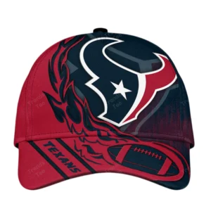 NFL155091025102 2 NFL155091025102 2