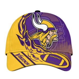 NFL155091025103 2 NFL155091025103 2