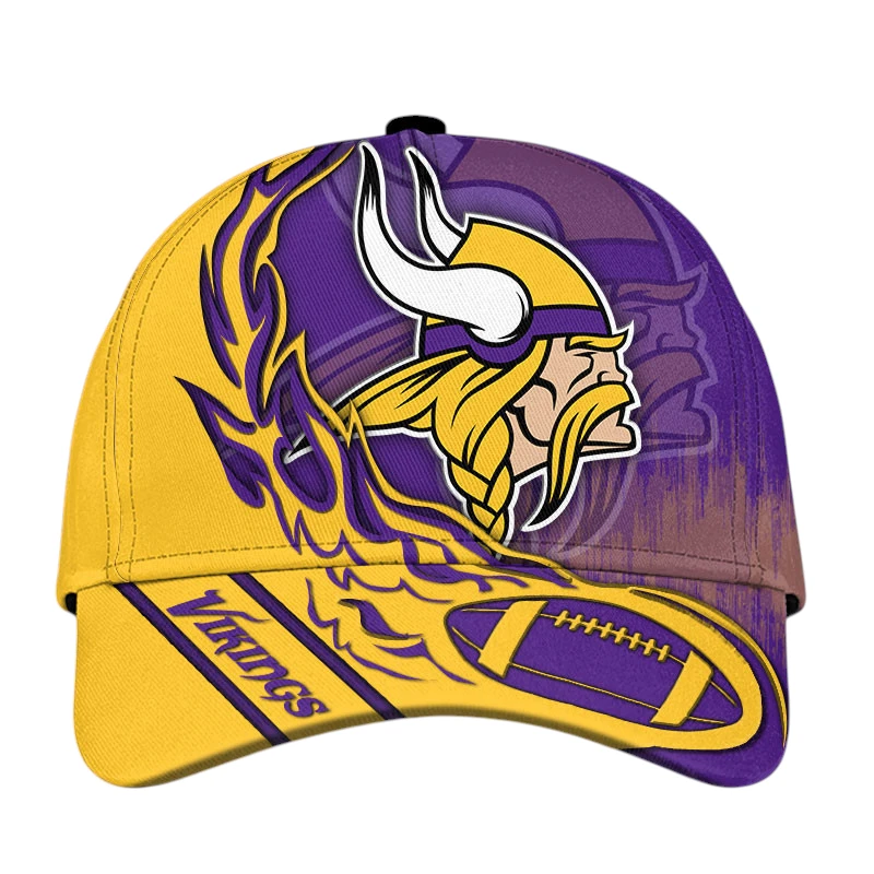 NFL155091025103-2.webp NFL155091025103 2