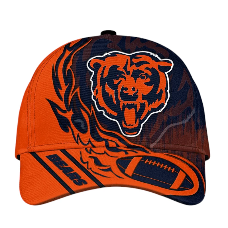 NFL155091025104-1.webp NFL155091025104 1