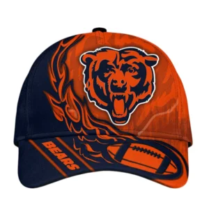 NFL155091025104 2