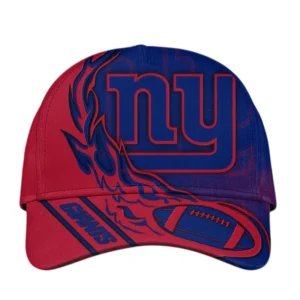 NFL155091025105 2
