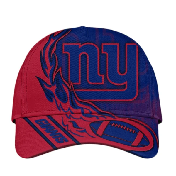 NFL155091025105 2