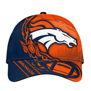 NFL155091025106 2
