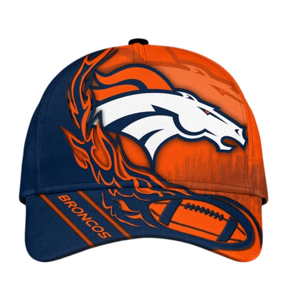 NFL155091025106 2