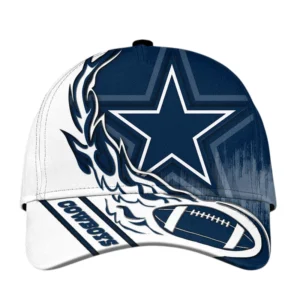 NFL155091025107 2