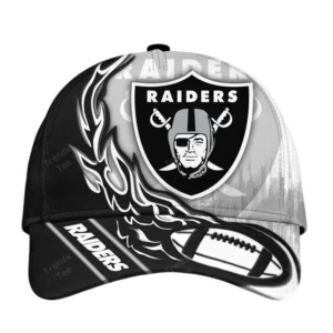 NFL155091025108 2