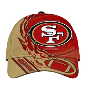 NFL155091025109 2