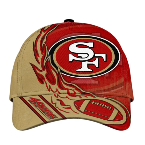 NFL155091025109 2