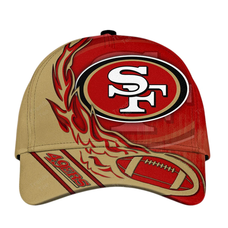 NFL155091025109-2.webp NFL155091025109 2