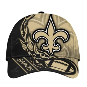 NFL155091025110 2