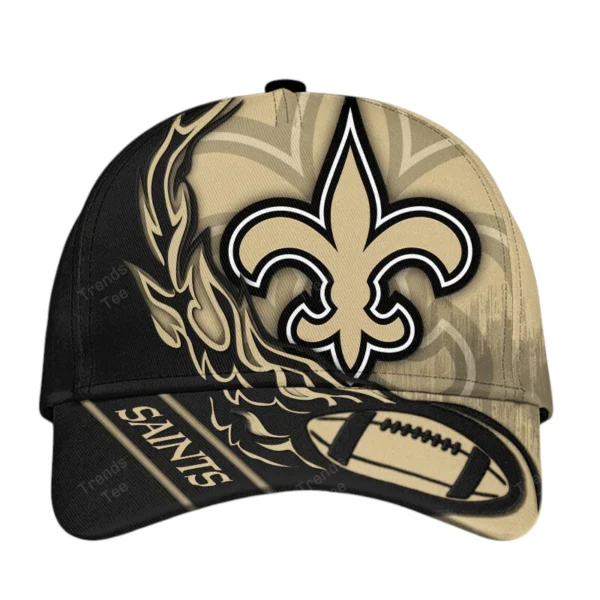 NFL155091025110 2