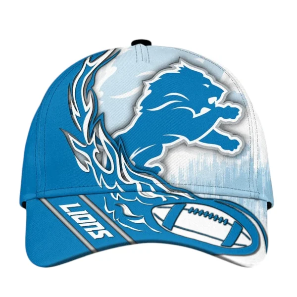 NFL155091025111 1