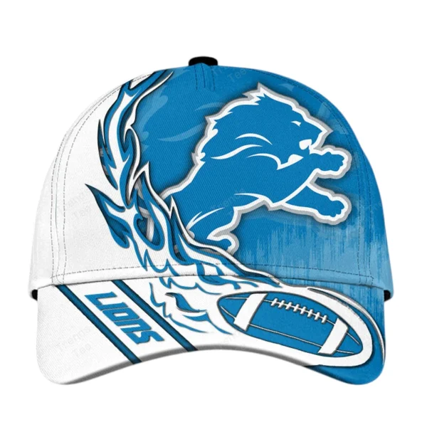 NFL155091025111 2