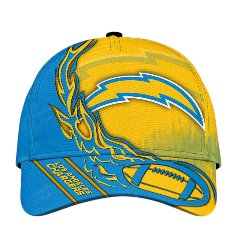 NFL155091025112-1.webp NFL155091025112 1