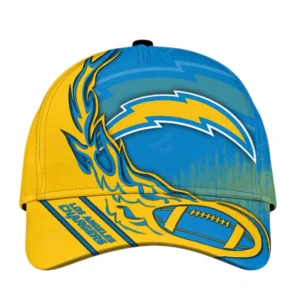 NFL155091025112 2