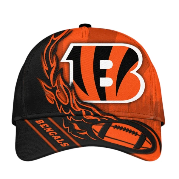 NFL155091025113 2