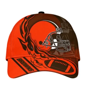NFL155091025114 1