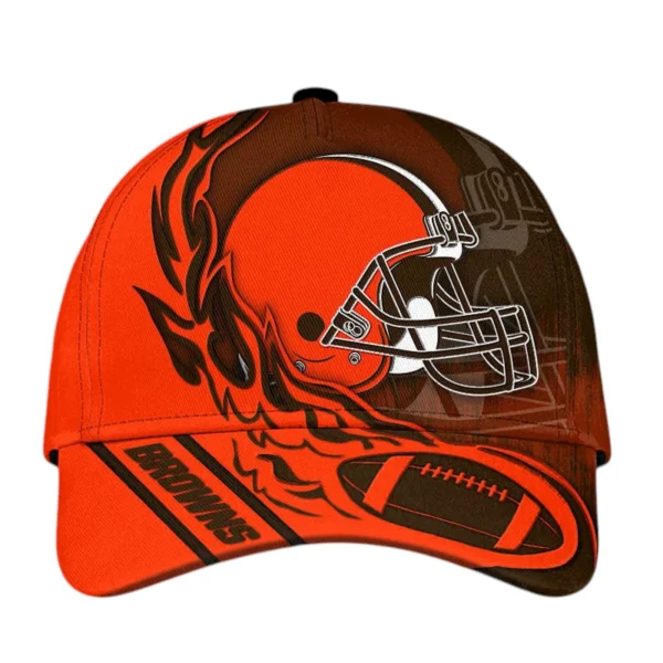 NFL155091025114 1
