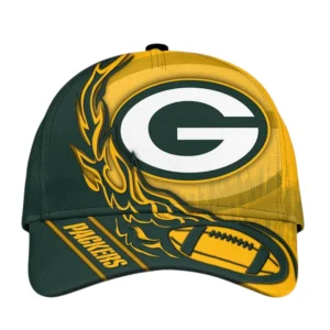 NFL155091025115 1