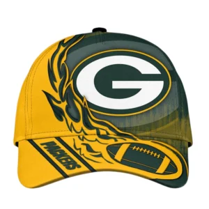 NFL155091025115 2