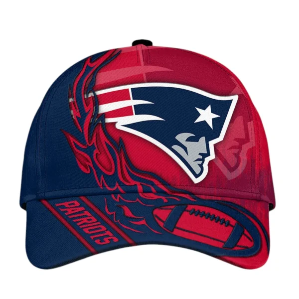 NFL155091025116 1