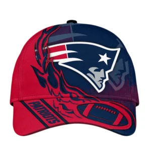 NFL155091025116 2