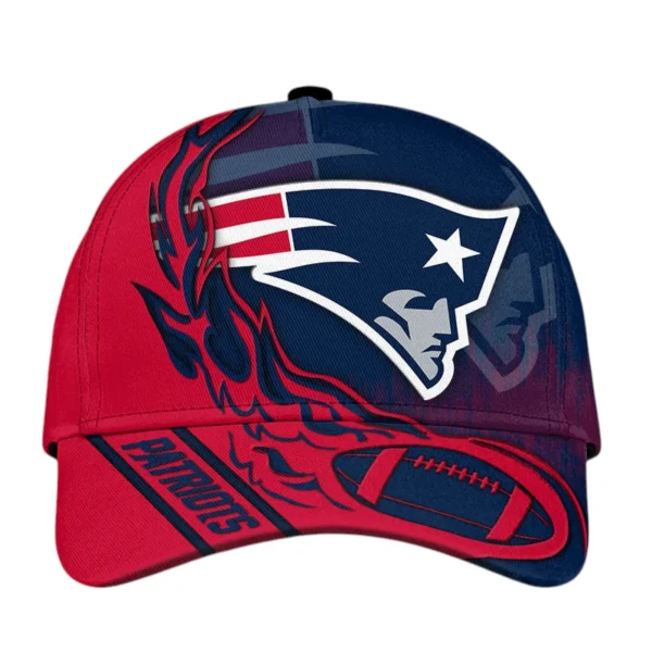 NFL155091025116 2