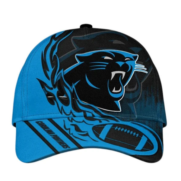 NFL155091025117 1