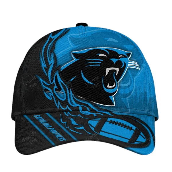 NFL155091025117 2