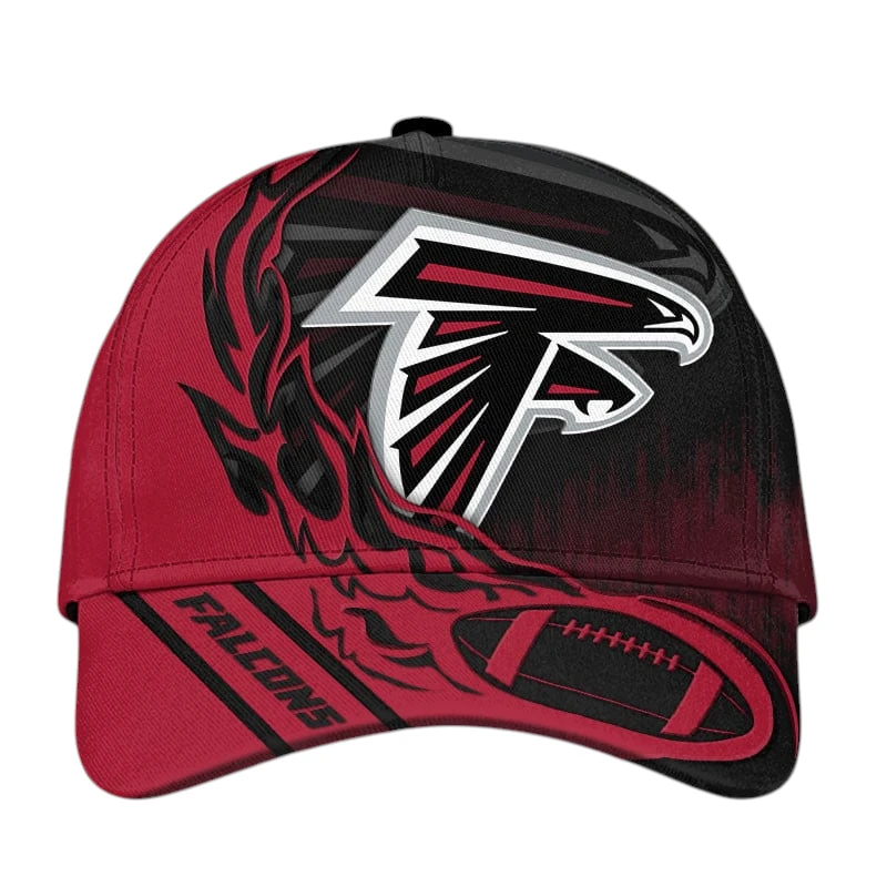 NFL155091025118-1.webp NFL155091025118 1