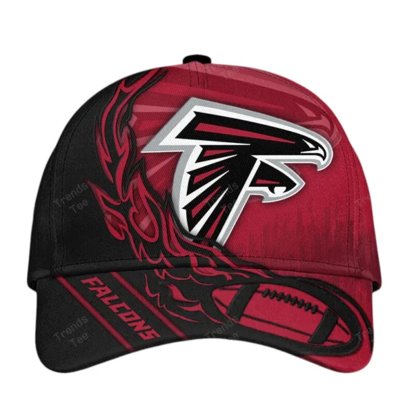 NFL155091025118 2