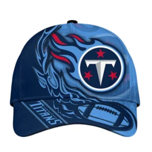 NFL155091025119 1