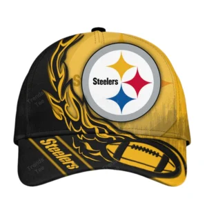 NFL155091025121 2 NFL155091025121 2