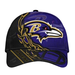NFL155091025126 2