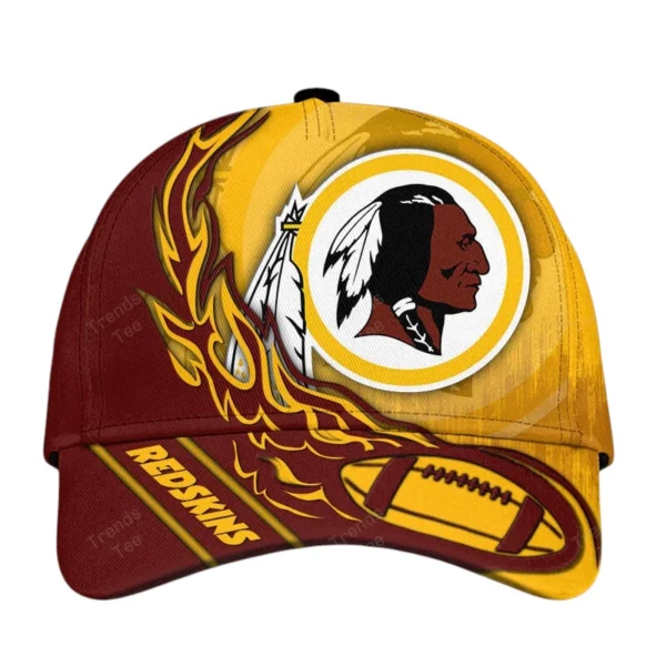 NFL155091025127 1