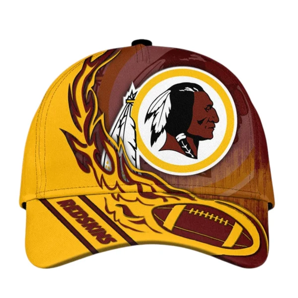NFL155091025127 2