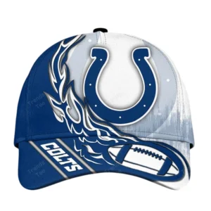 NFL155091025128 1