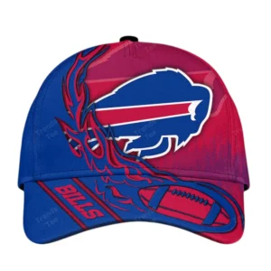 NFL155091025129 1